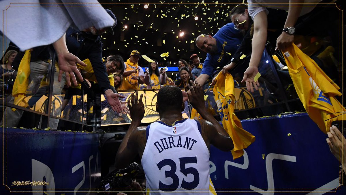 半决赛中 半决赛中