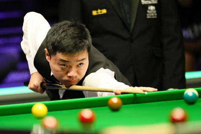 然而詹皓晴 然而詹皓晴