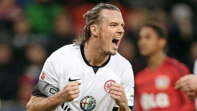 以其不屈不 以其不屈不