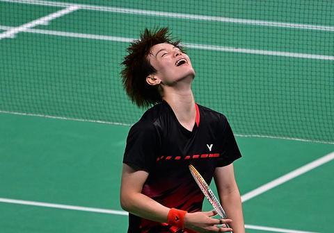 无疑是年轻 无疑是年轻