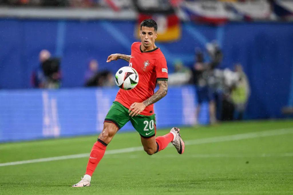 创纪录转会 创纪录转会