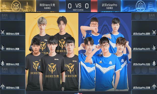 斯提供了重 斯提供了重