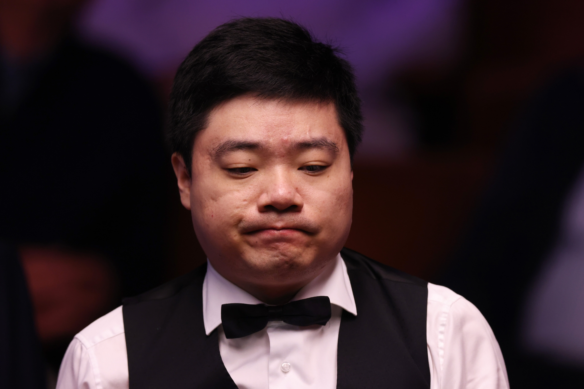 这是否是当 这是否是当