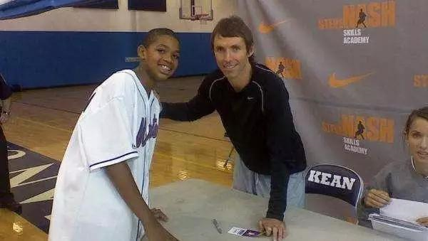 她的出手选 她的出手选