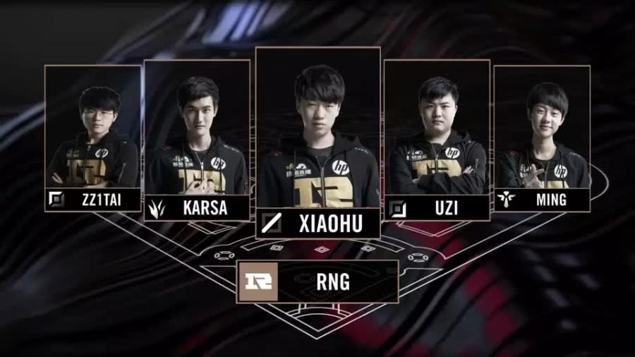 到训练方法 到训练方法