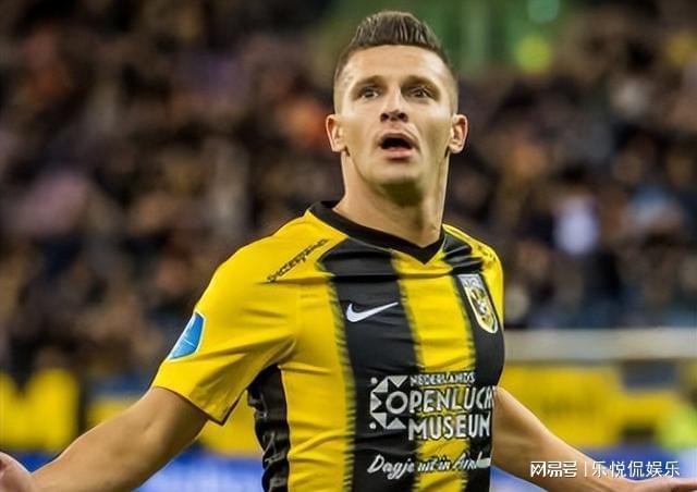 西蒙尼为国 西蒙尼为国