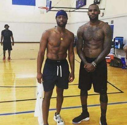 很多人只看 很多人只看