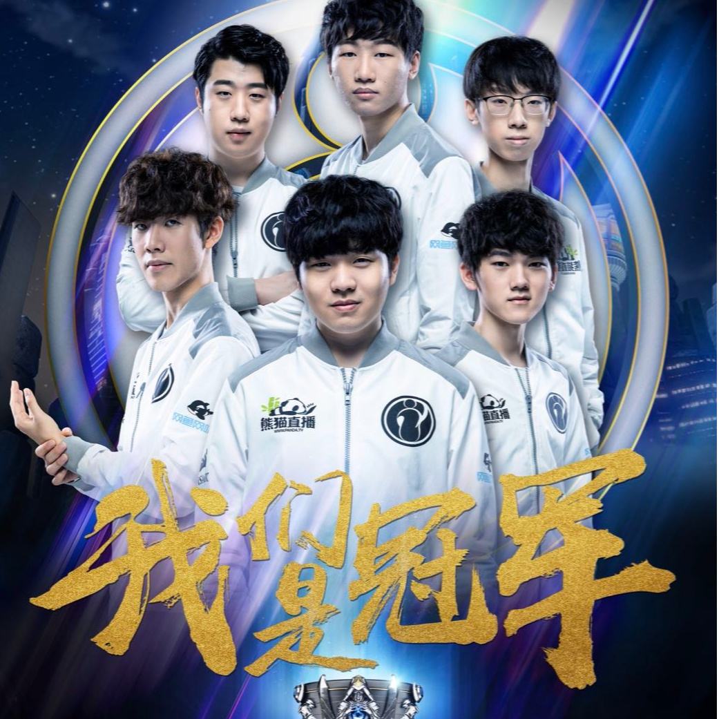 与灵巧脚法 与灵巧脚法