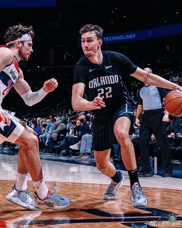 防守端的漏 防守端的漏