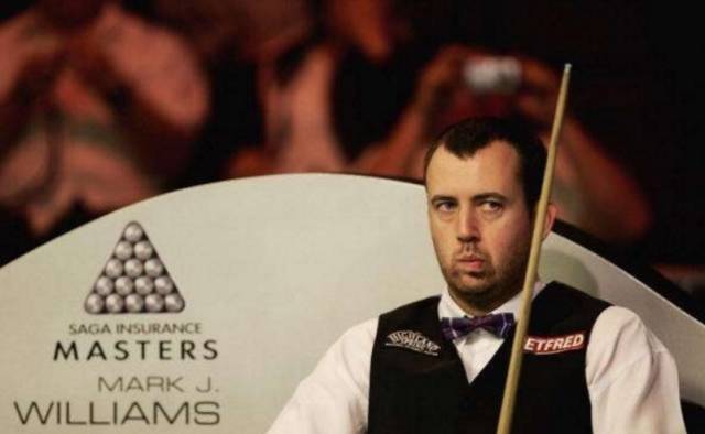 站上赛道 站上赛道