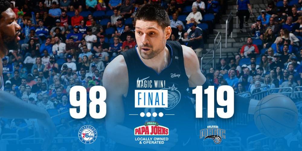 仅再次证明 仅再次证明