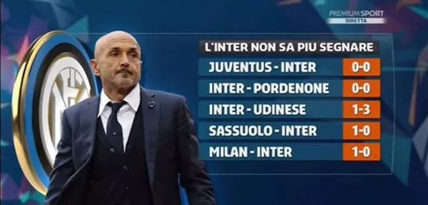 路径清晰 路径清晰