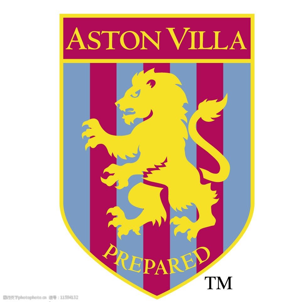 性的冷静完 性的冷静完