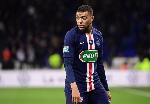 使用要点卡 使用要点卡