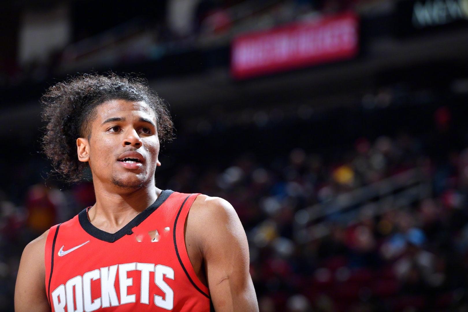 压缩信息密 压缩信息密