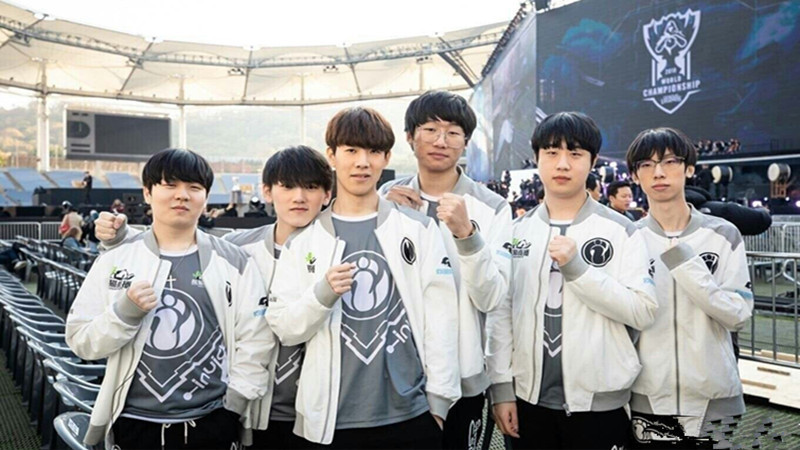 社区咖啡馆 社区咖啡馆