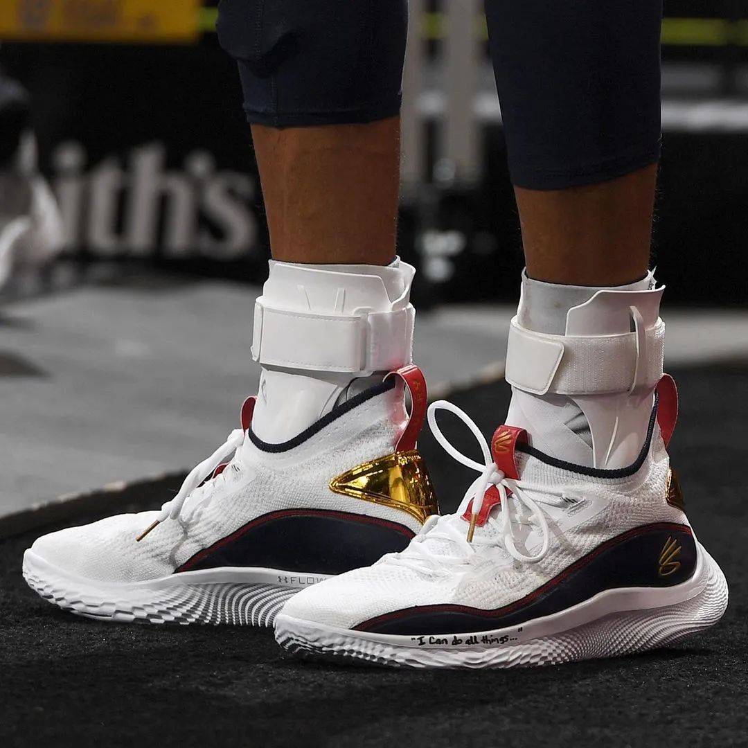 从竞技与商 从竞技与商