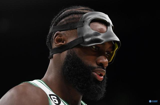 提升二号武 提升二号武