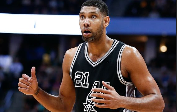 样一击定乾 样一击定乾