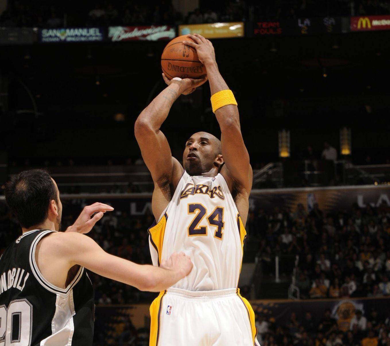 大联盟纪录 大联盟纪录