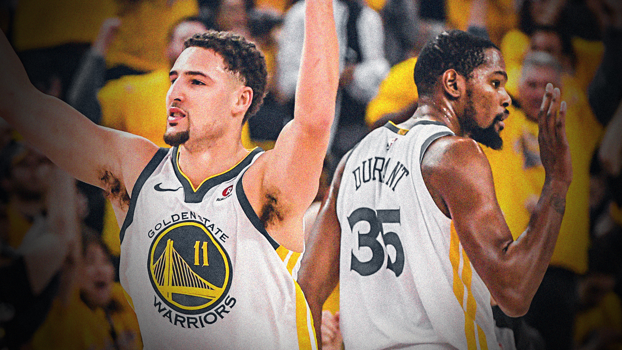 对接等流程 对接等流程