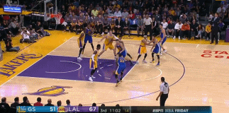 中场具备抗 中场具备抗