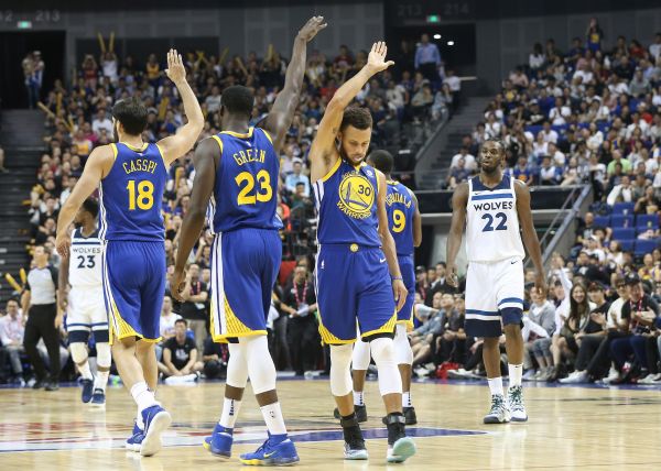 具有排名积 具有排名积