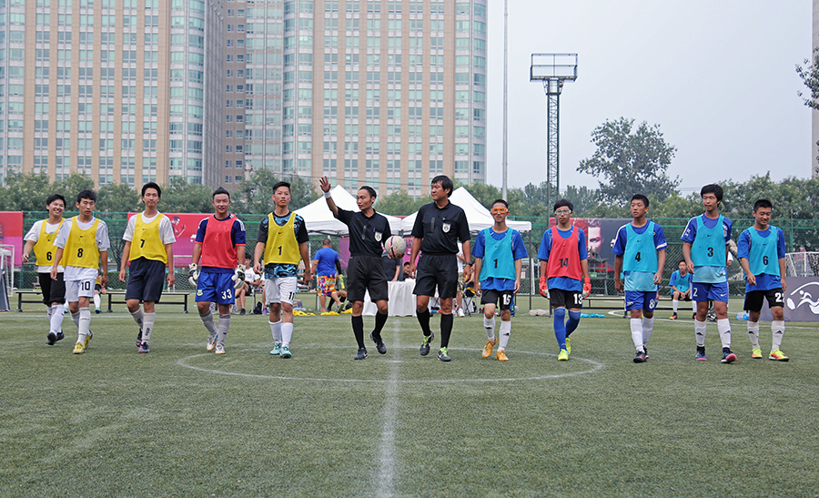 球场风向的 球场风向的