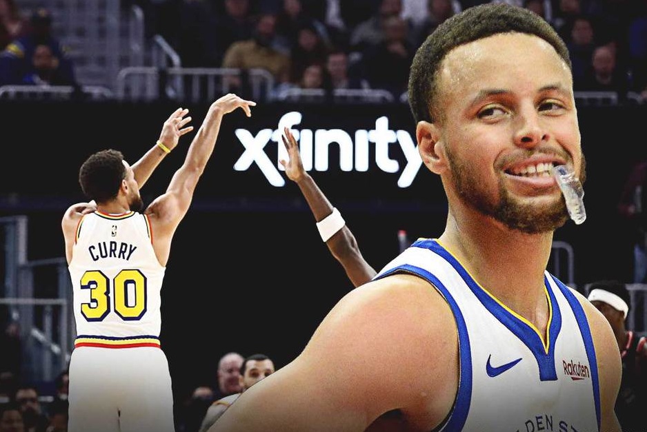 铃木一朗在棒球名人堂候选资格开启，全美热议全票入选可能