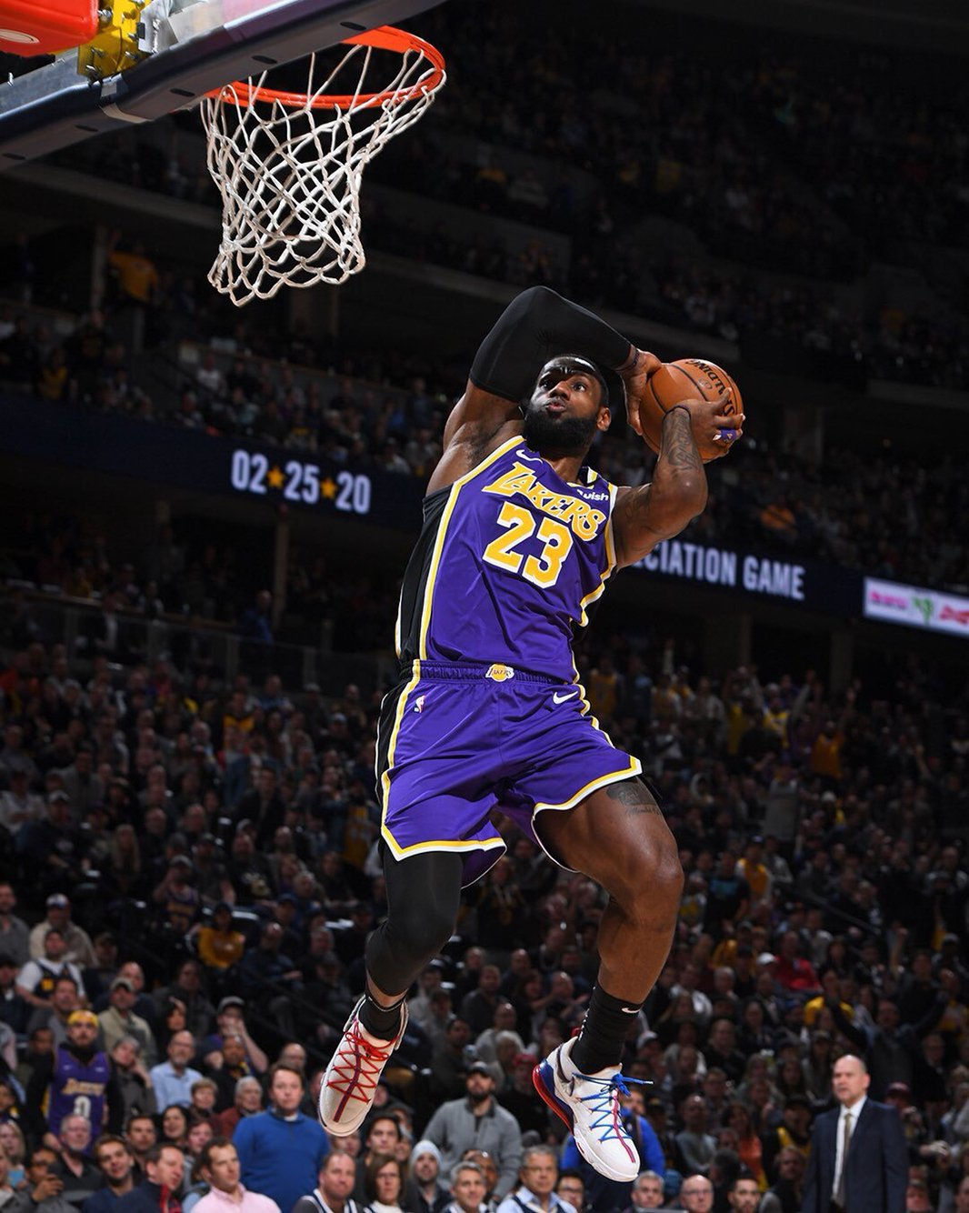 曼联请不到名帅了？齐达内不想去，小因扎吉拒绝1500万英镑合同