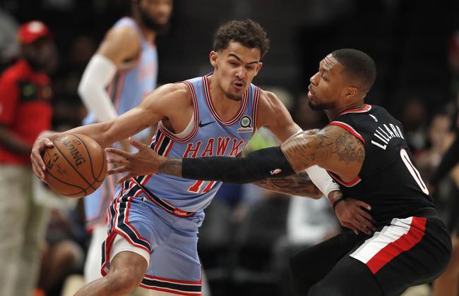 讲武堂：不是？蔡徐坤带着气象武器加入了《PUBG》？