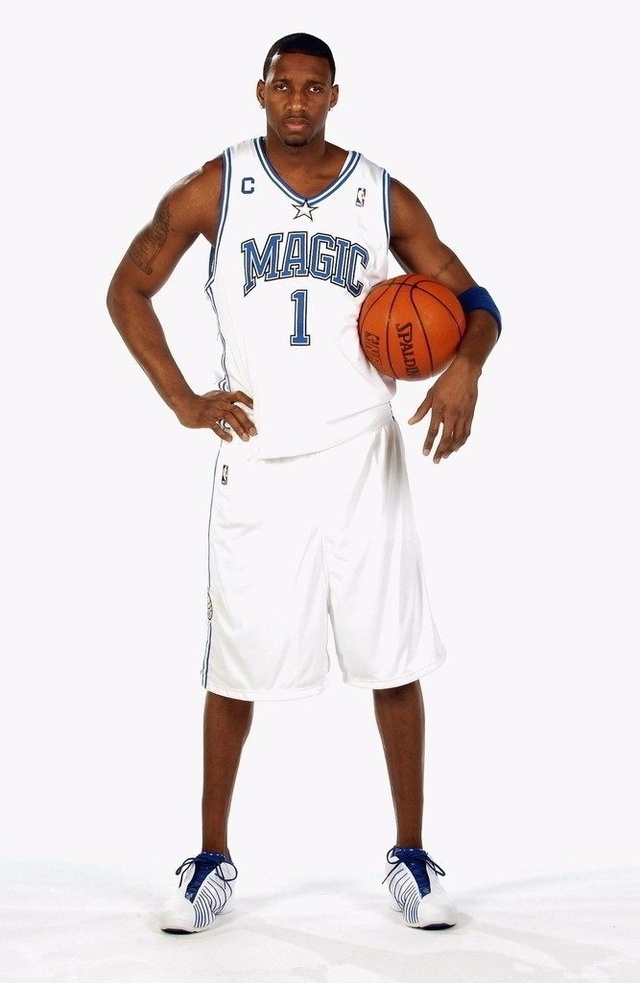 福斯特拥有 福斯特拥有