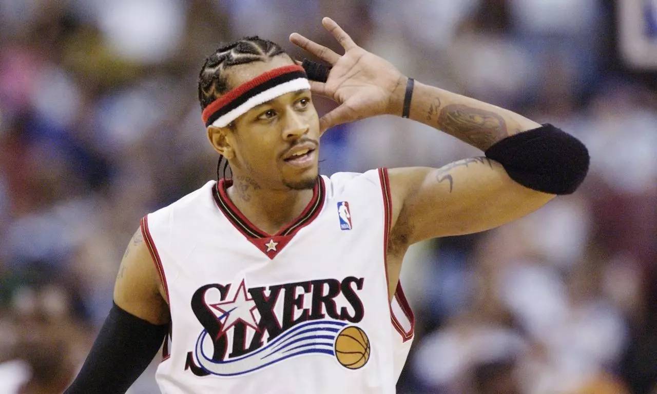 在棒球世界 在棒球世界