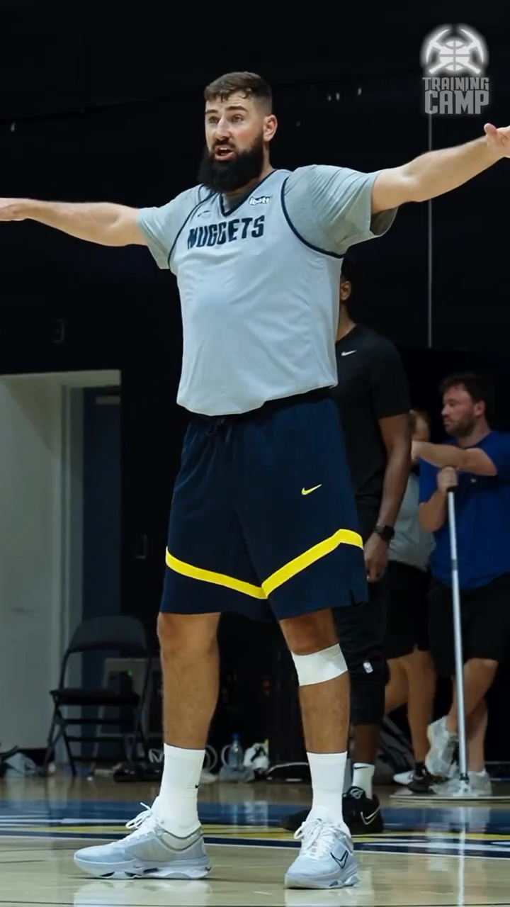 且保留最低 且保留最低