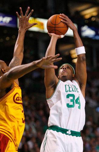 胜利的定格 胜利的定格