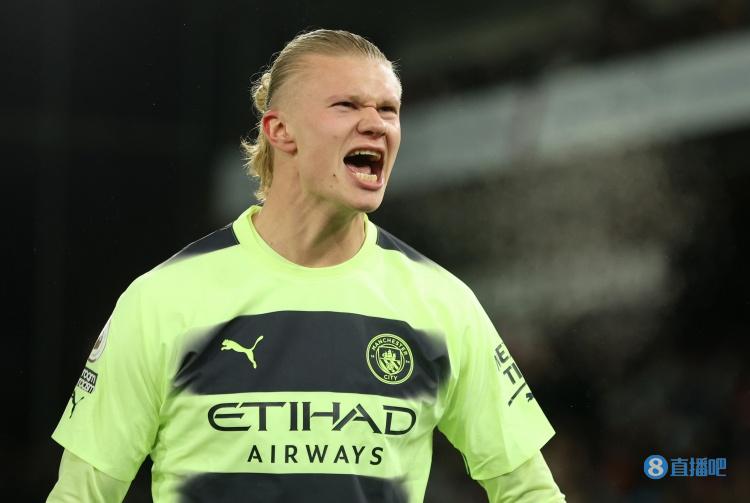 经验边锋自 经验边锋自