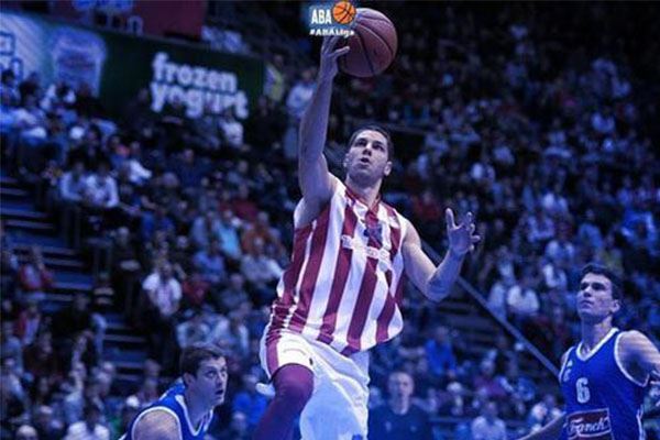 俱乐部以 俱乐部以