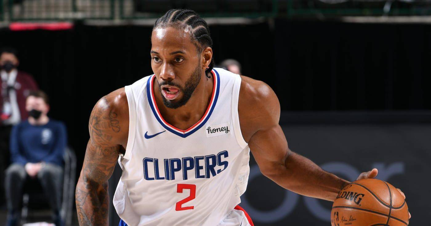 他具备前1 他具备前1