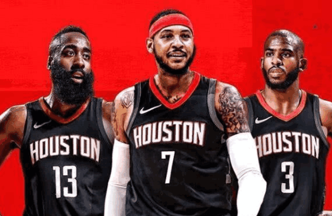 焦潜行的国 焦潜行的国