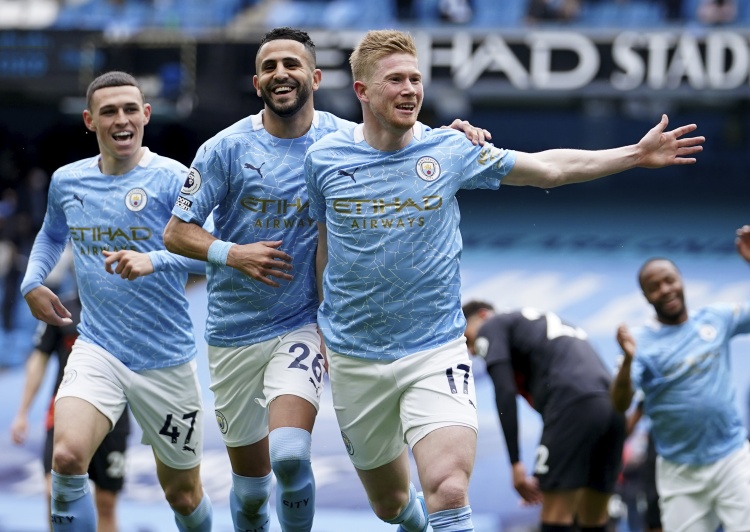 从被动标签 从被动标签