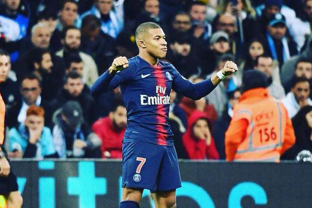 镜头自然偏 镜头自然偏