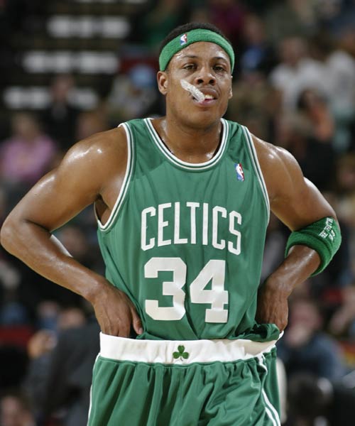 续击打出来 续击打出来