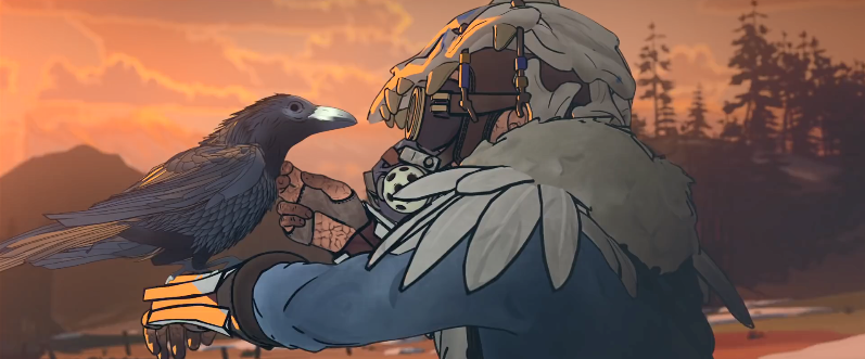 节奏控制 节奏控制