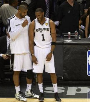 主题与意义 主题与意义