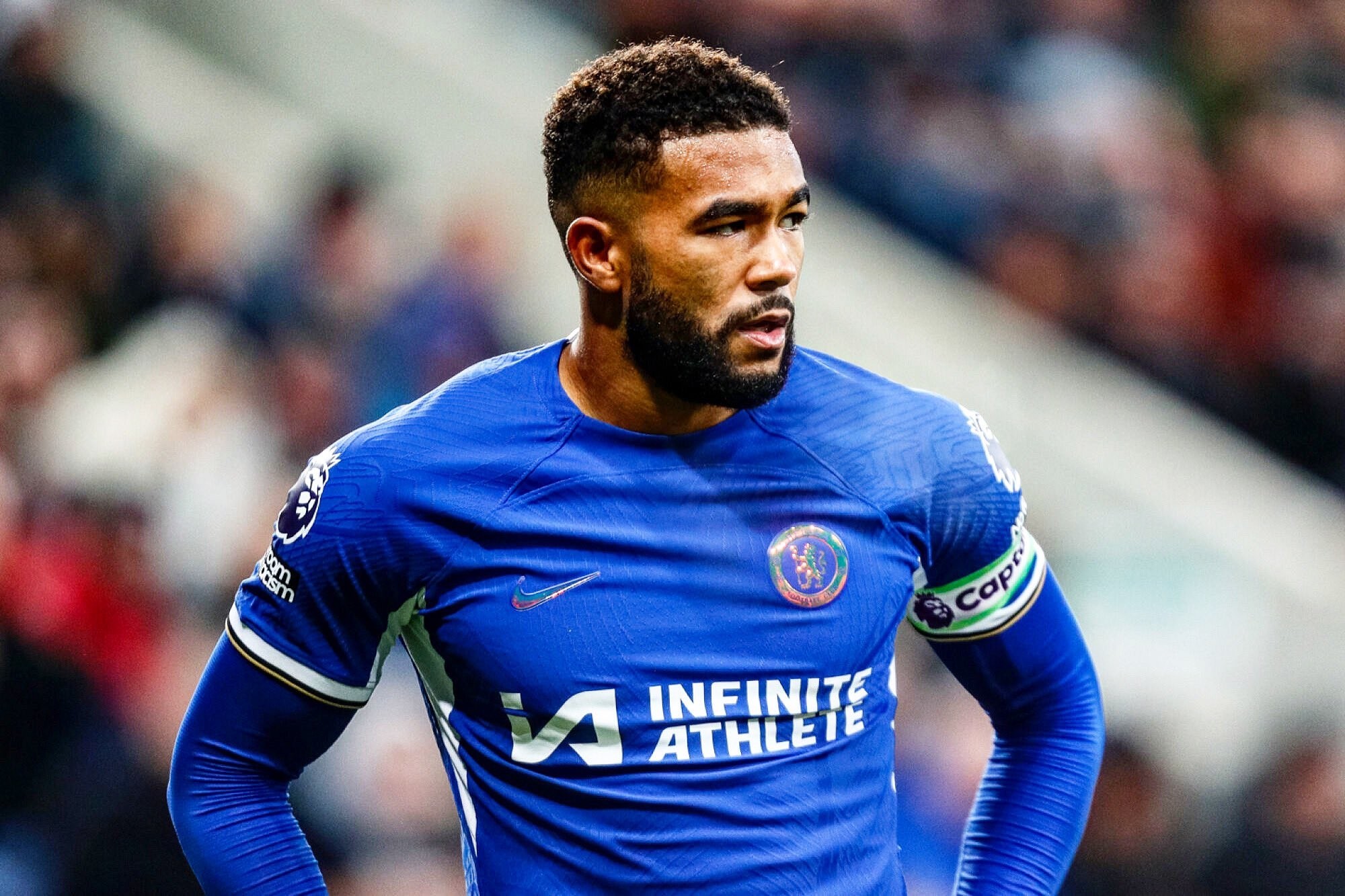 得反复拆解 得反复拆解