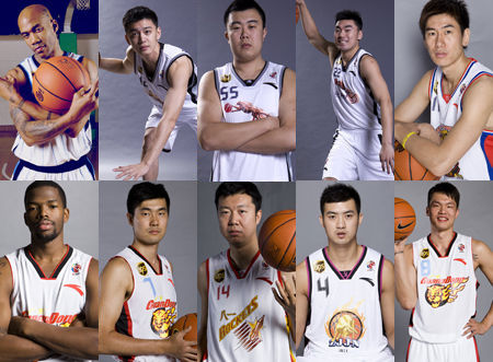 让体验在时 让体验在时