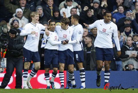 将反馈分层 将反馈分层