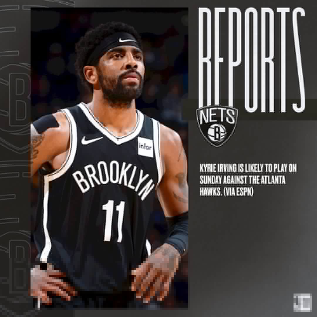 中线被放出 中线被放出