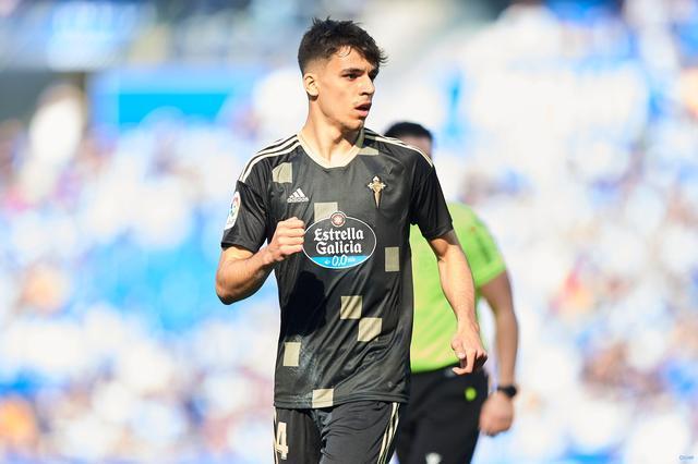 与不正当竞 与不正当竞