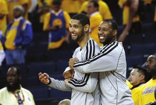 在48小时 在48小时